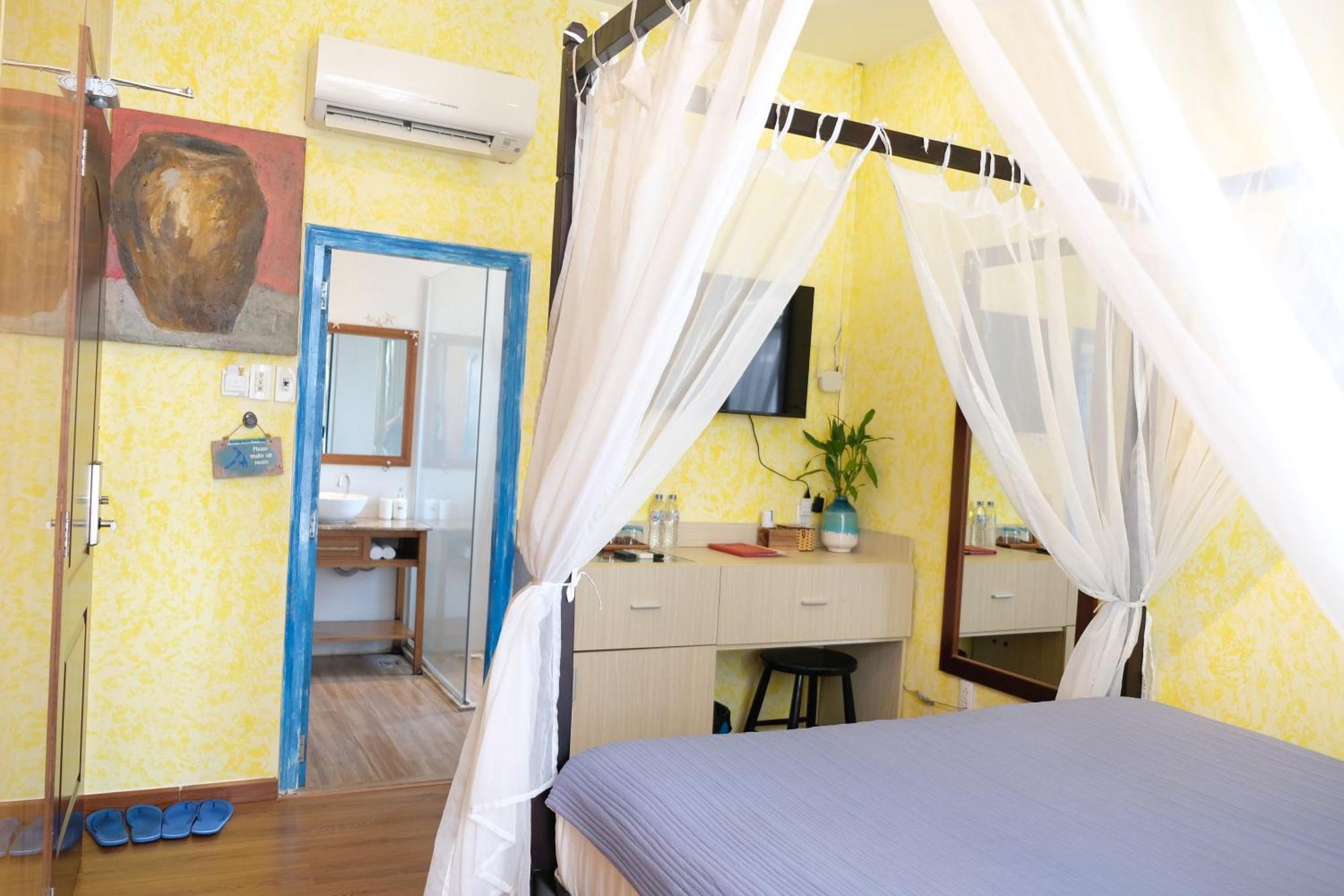 Budget Double Room,1601694067:JPEG