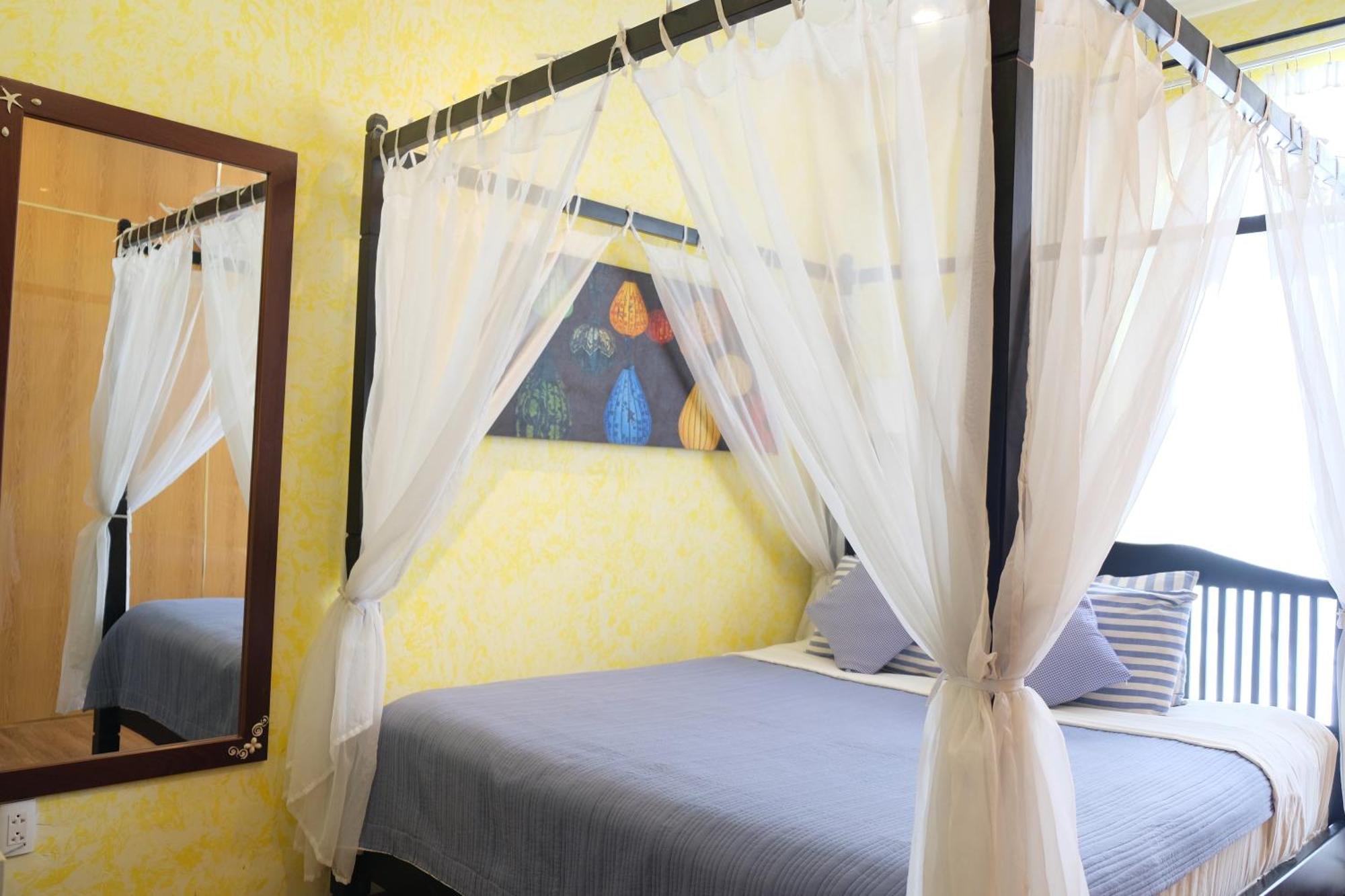 Budget Double Room,1601694070:JPEG