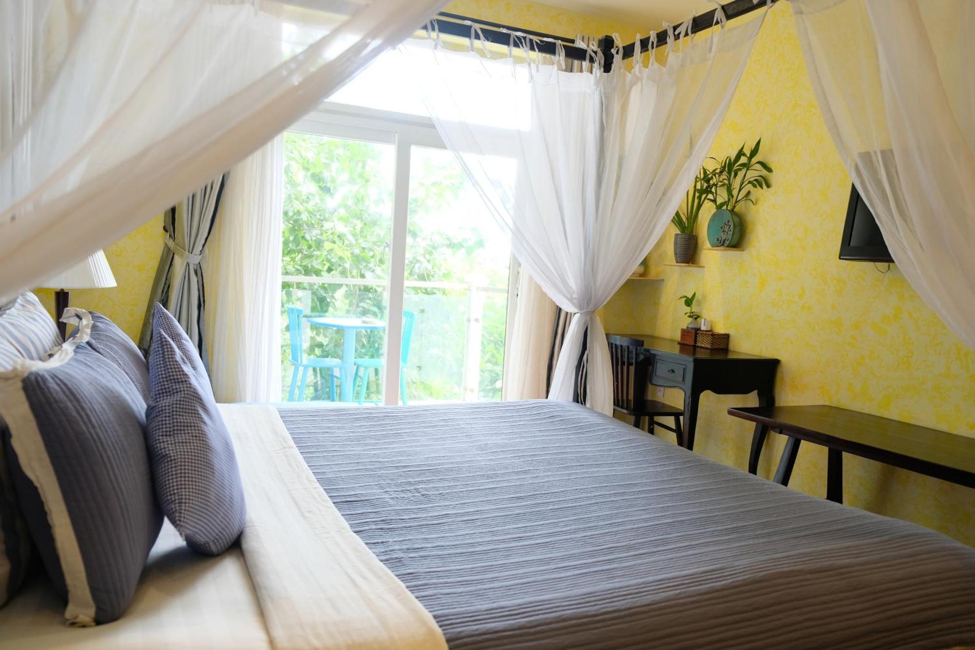 Double Room with Pool View,1605392658:JPEG