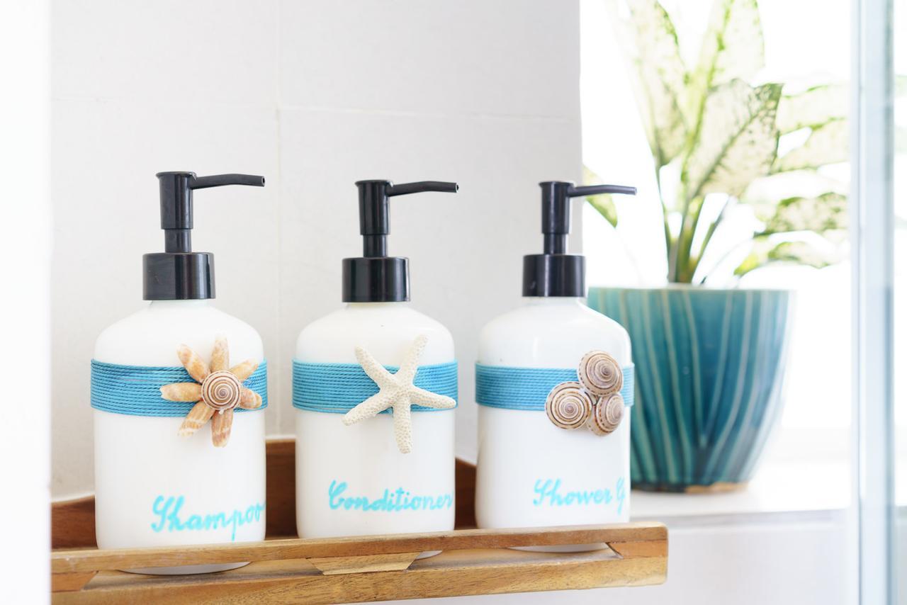 Double Room with Sea View Balcony,644545179:JPEG